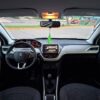 072f4807-56ba-48af-a533-e684a72d70c4 Peugeot 2008 Allure Año 2017
