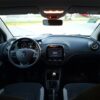 Renault Captur Zen 2.0 2018