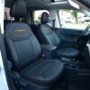 14729ad7-b987-4271-a990-e2d3b5654f6c Ford Maverick Tremor 4x4 2026