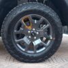 14d3b30c-0ad2-46d1-b297-efda7f62e37f Ford Maverick Tremor 4x4 2026
