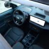 1711d61a-ebd9-479d-a6cd-4f4f448c5007 Ford Maverick Tremor 4x4 2026