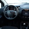 Renault Captur Zen 2.0 2018