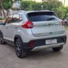 Chery Tiggo 2 Confort  año 2019