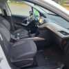 1cc362ad-68d3-4f66-b8a2-6e71389aec71 Peugeot 2008 Allure Año 2017