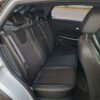 Chery Tiggo 2 Confort  año 2019