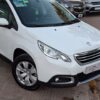 2ae8e4ee-e4db-4556-9a61-963e3df5fab5 Peugeot 2008 Allure Año 2017