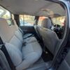 3a534c87-167c-4f09-bb83-07bd6ef242e0 Chevrolet S10 4X2 2007