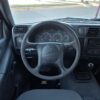 3fbd01af-c102-435a-9c9f-b051e4345a0b Chevrolet S10 4X2 2007
