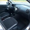 Renault Captur Zen 2.0 2018