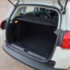 4fb76401-119b-4d11-a2f5-0feb2c7baf8e Peugeot 2008 Allure Año 2017