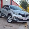 Renault Captur Zen 2.0 2018