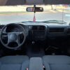 54550147-320a-4581-9bc1-d16723be4511 Chevrolet S10 4X2 2007