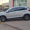 Chery Tiggo 2 Confort  año 2019