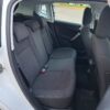58ea3fb4-1b4d-4c29-87d0-3f99c95726de Peugeot 2008 Allure Año 2017