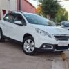 5a606b8f-0596-4f25-a1b4-07c663792747 Peugeot 2008 Allure Año 2017