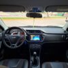 Chery Tiggo 2 Confort  año 2019