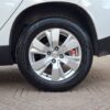 6176851d-63ef-47d0-b45c-b092e142e1b8 Peugeot 2008 Allure Año 2017