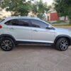 Chery Tiggo 2 Confort  año 2019