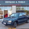 69ae302b-c4a9-441b-b836-4564e4044bed Chevrolet S10 4X2 2007