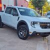 78ce2ebe-8a40-4b46-808a-b220afd4808d Ford Maverick Tremor 4x4 2026