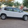 7cd2d555-c1d2-4279-8328-8e9a003ec450 Peugeot 2008 Allure Año 2017