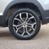 Chery Tiggo 2 Confort  año 2019
