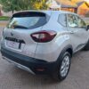 Renault Captur Zen 2.0 2018