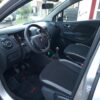 Renault Captur Zen 2.0 2018