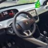 8b81a651-3a55-44ac-a351-5690b0530bff Peugeot 2008 Allure Año 2017