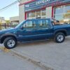 90cf97e2-7d1c-409d-8765-a77c56801873 Chevrolet S10 4X2 2007