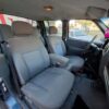 a146bf61-c078-4d26-81af-feda72fdc1a2 Chevrolet S10 4X2 2007