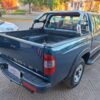 a23d8ee6-6e69-4c4f-be48-203e160ff4b6 Chevrolet S10 4X2 2007