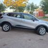 Renault Captur Zen 2.0 2018