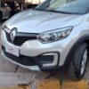 Renault Captur Zen 2.0 2018