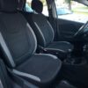 Renault Captur Zen 2.0 2018