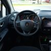Renault Captur Zen 2.0 2018