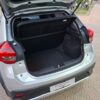 Chery Tiggo 2 Confort  año 2019