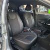 Chery Tiggo 2 Confort  año 2019