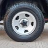 c1f8a9db-deba-4fe8-9d6a-970d13639b66 Chevrolet S10 4X2 2007