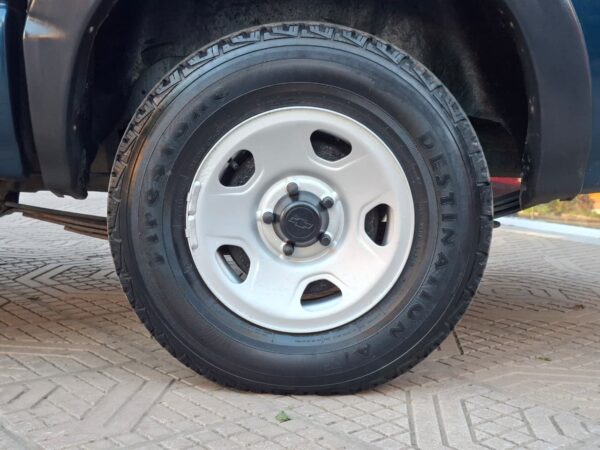c1f8a9db-deba-4fe8-9d6a-970d13639b66 Chevrolet S10 4X2 2007