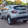 Renault Captur Zen 2.0 2018