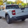 ca421f5f-2f69-4245-835c-33ae2e06e3b3 Ford Maverick Tremor 4x4 2026