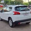 caf6954c-a37e-4bb4-b194-bddadc83e790 Peugeot 2008 Allure Año 2017