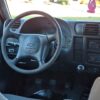 cc369012-c7f3-430f-b940-b8bfafc2fe2b Chevrolet S10 4X2 2007