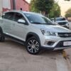 Chery Tiggo 2 Confort  año 2019