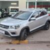 Chery Tiggo 2 Confort  año 2019