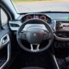 d00e50bf-26c3-4b6b-8d4b-29b0aa37ac27 Peugeot 2008 Allure Año 2017