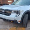 d921a031-fee0-4ef9-985c-e89d8f58cb84 Ford Maverick Tremor 4x4 2026