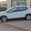 dc342575-8015-4f62-ab91-719267e7ada8 Peugeot 2008 Allure Año 2017