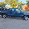 e38a21c1-f01e-4409-9f10-40cafe12f3b3 Chevrolet S10 4X2 2007